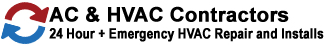 Atkinson HVAC Services